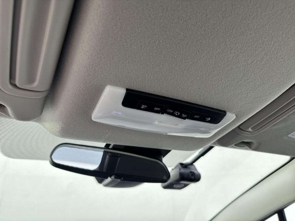 new 2025 Nissan Versa car, priced at $18,458