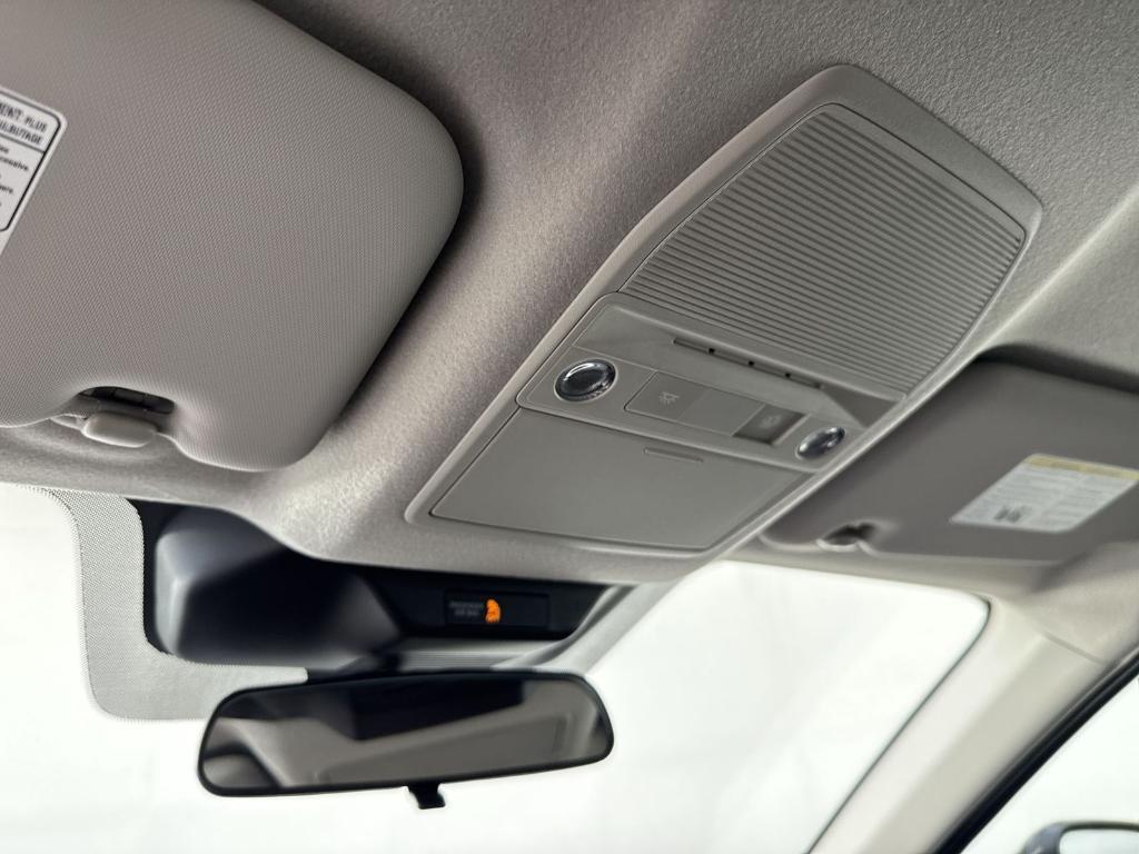 new 2025 Nissan Kicks car, priced at $24,031