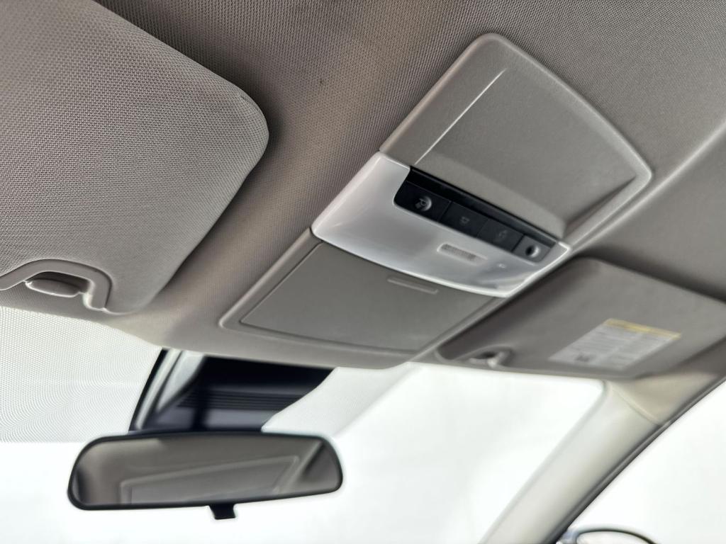 used 2022 Nissan Altima car, priced at $22,226