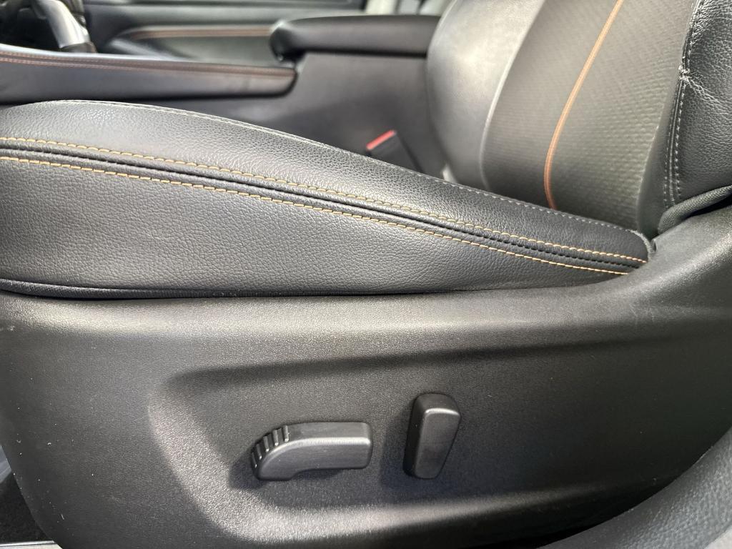 used 2022 Nissan Altima car, priced at $22,226