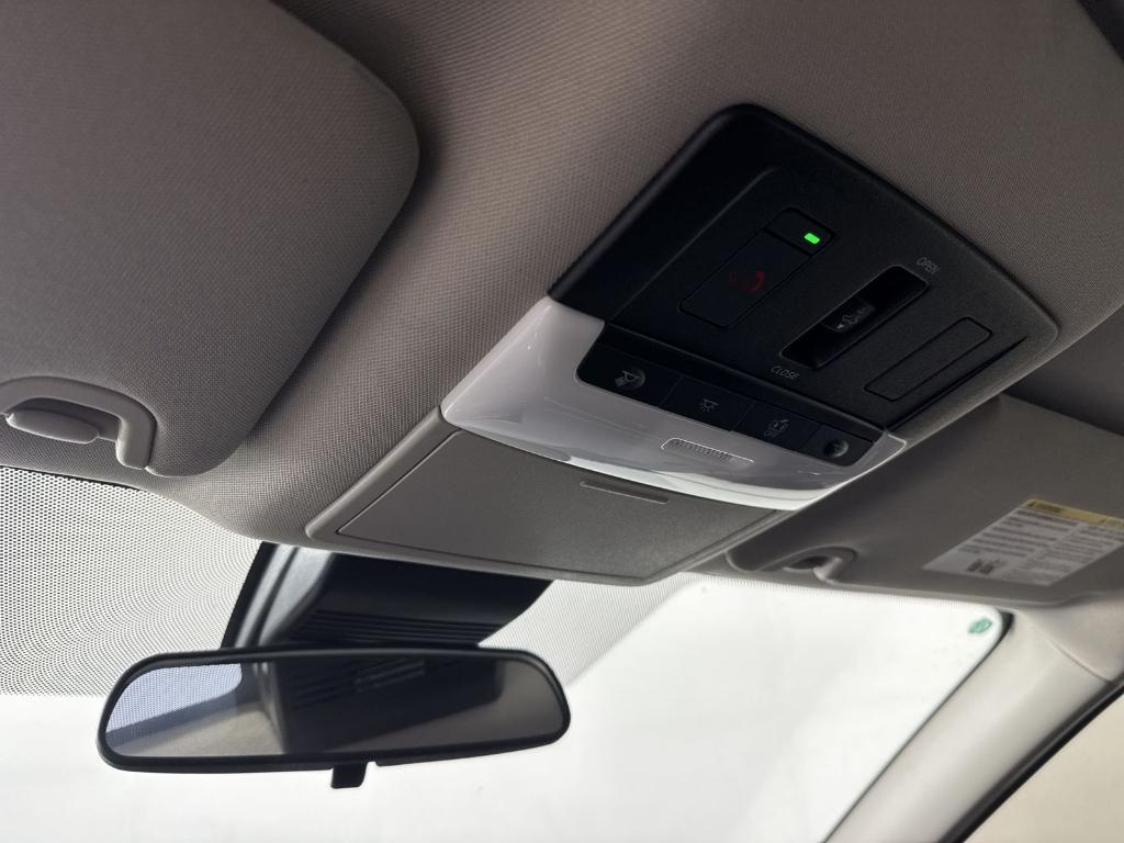 new 2025 Nissan Altima car, priced at $31,601