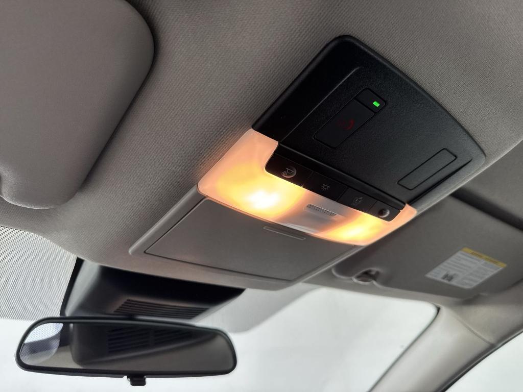 new 2025 Nissan Sentra car, priced at $20,754