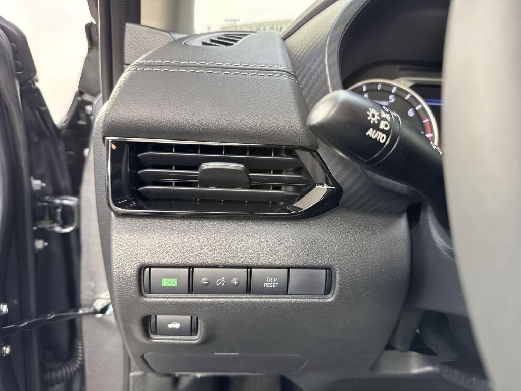 new 2025 Nissan Sentra car, priced at $20,754