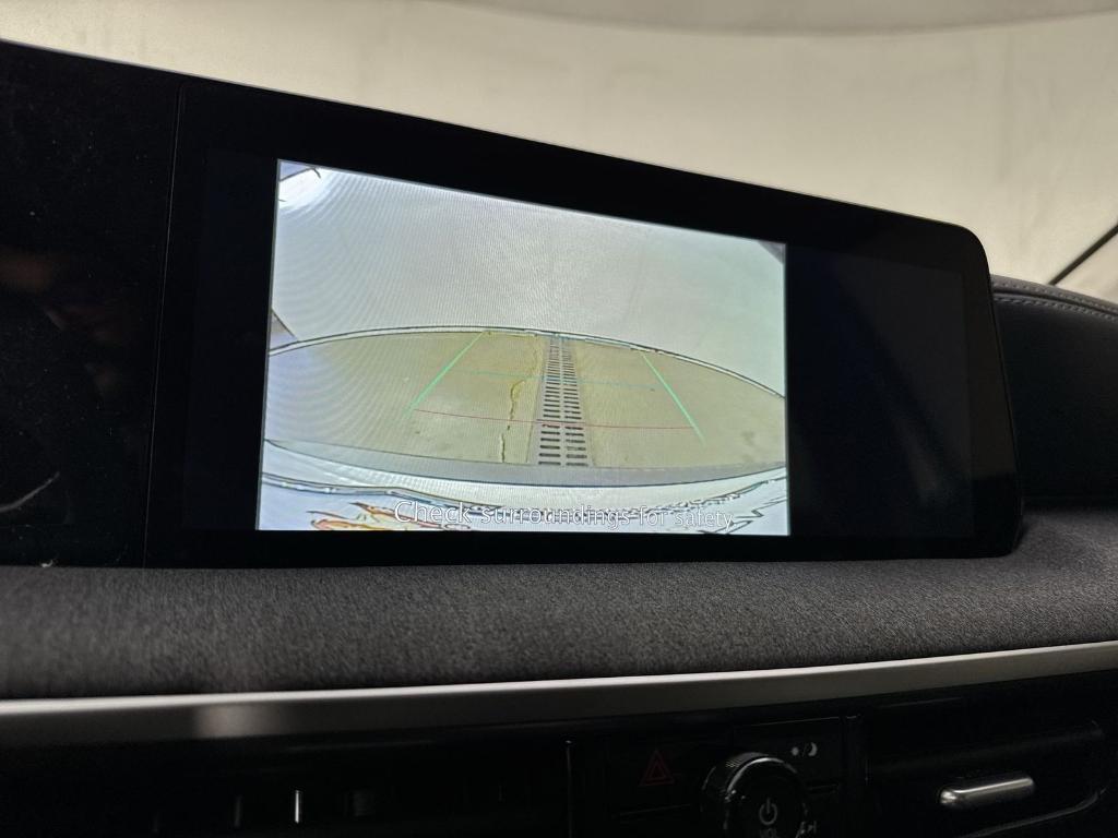 new 2025 Nissan Kicks car, priced at $23,060