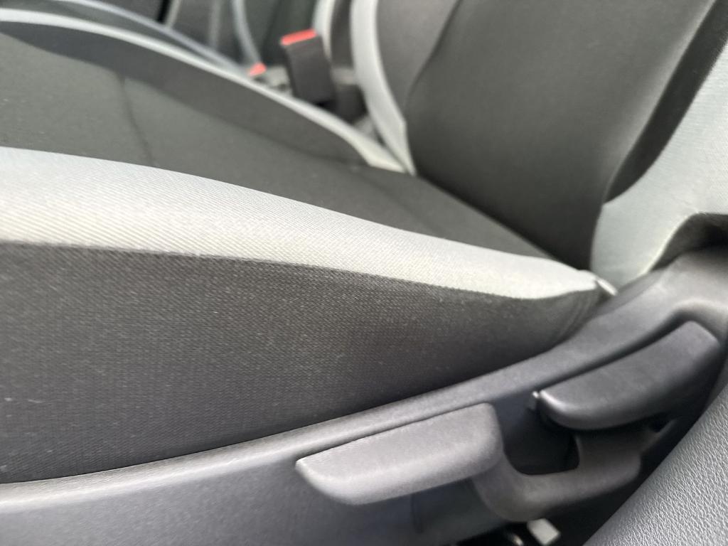 new 2025 Nissan Versa car, priced at $17,487