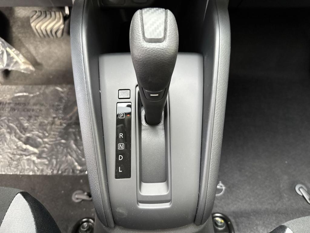 new 2025 Nissan Versa car, priced at $17,487