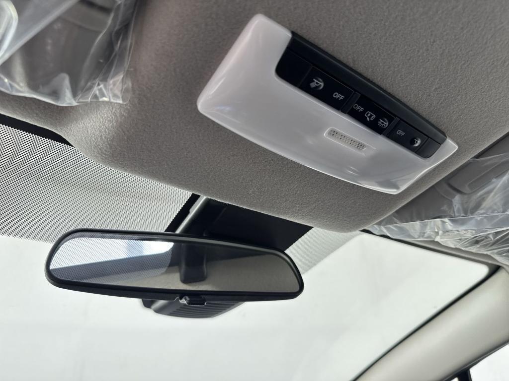 new 2025 Nissan Versa car, priced at $17,487