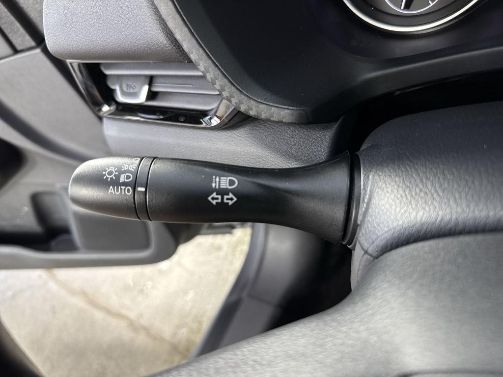 new 2025 Nissan Sentra car, priced at $20,034