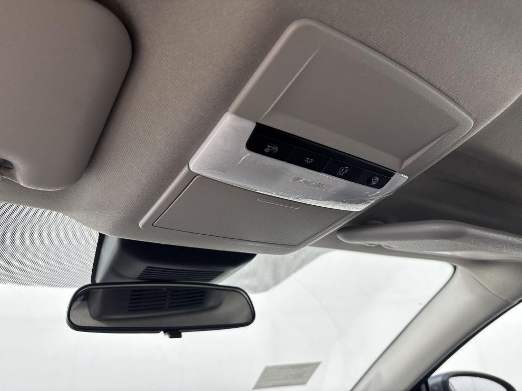 new 2025 Nissan Sentra car, priced at $20,034