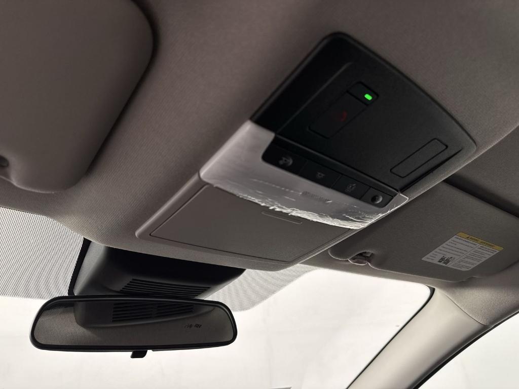 new 2025 Nissan Sentra car, priced at $20,832