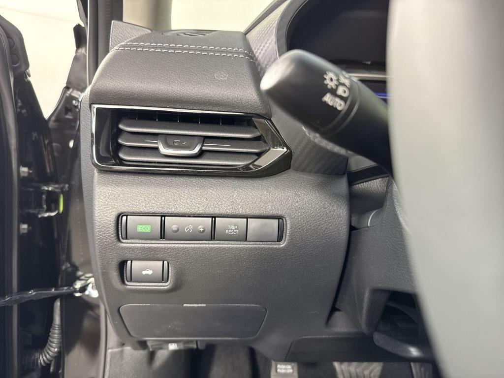 new 2025 Nissan Sentra car, priced at $20,832