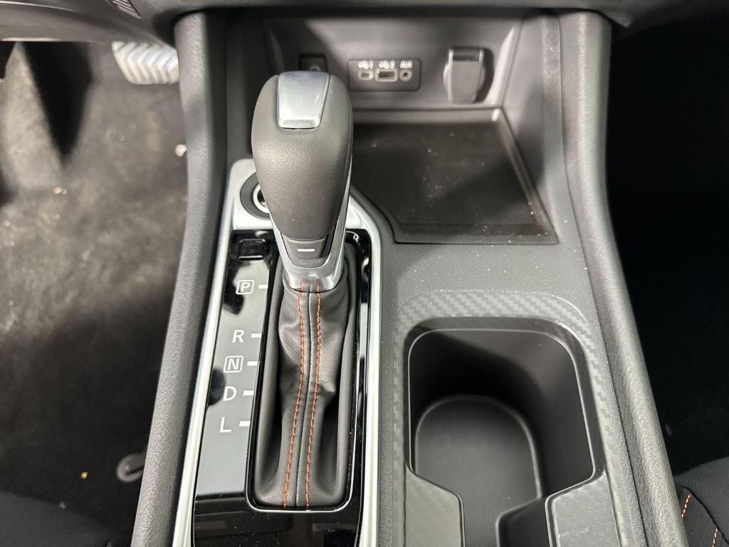 new 2025 Nissan Sentra car, priced at $25,101