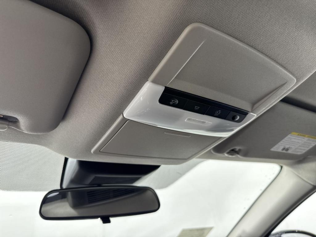 new 2025 Nissan Sentra car, priced at $25,101