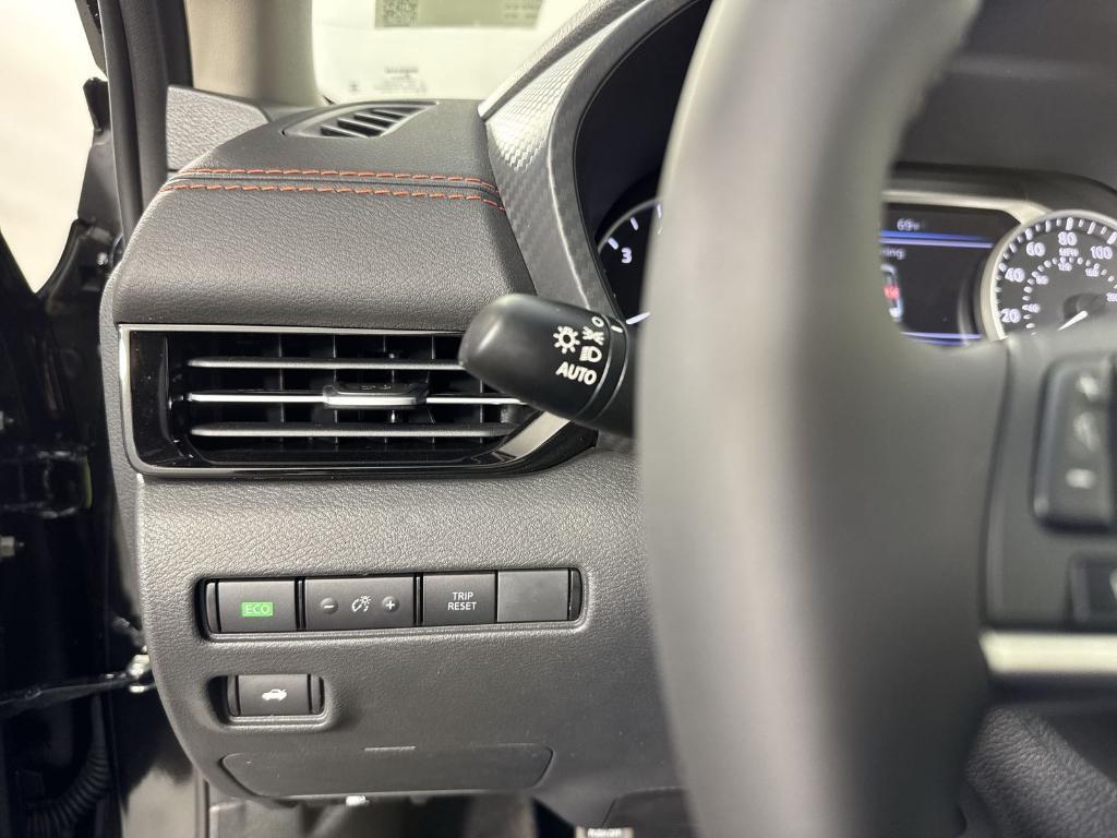 new 2025 Nissan Sentra car, priced at $25,101