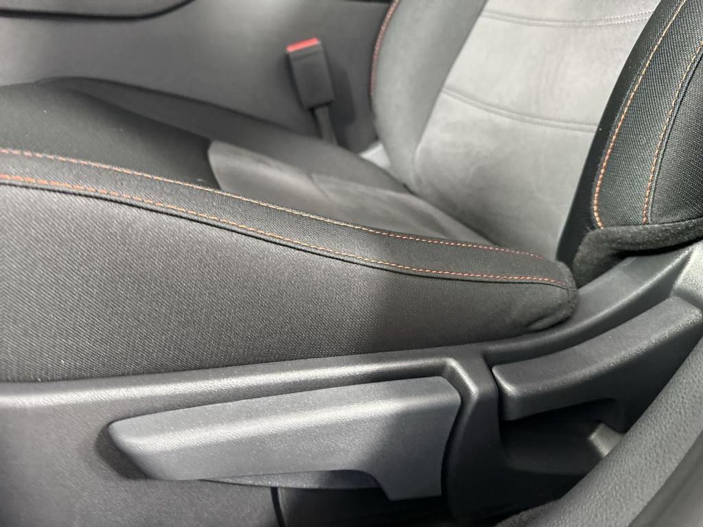 new 2025 Nissan Sentra car, priced at $25,101