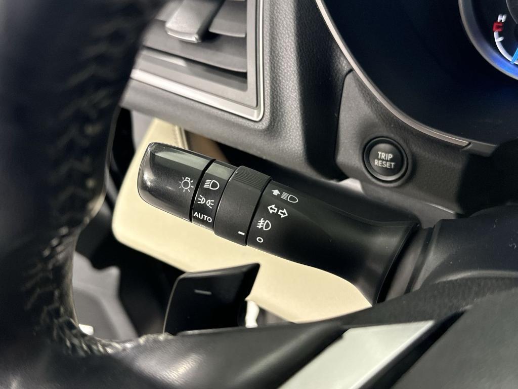 used 2020 Subaru Ascent car, priced at $14,850