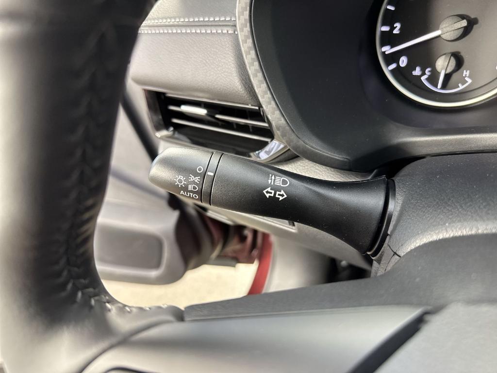 new 2025 Nissan Sentra car, priced at $20,562