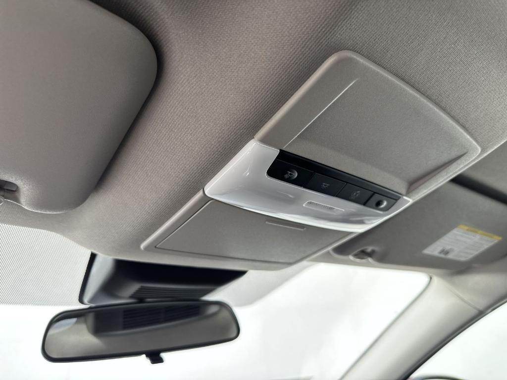 new 2025 Nissan Sentra car, priced at $20,562