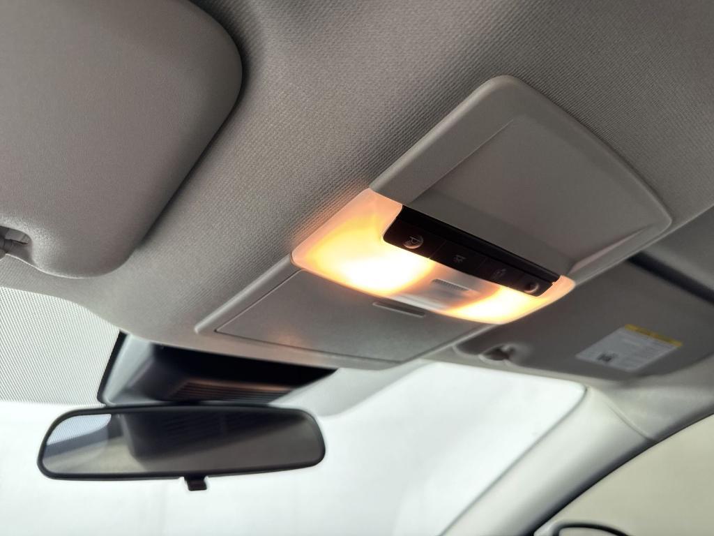 new 2025 Nissan Sentra car, priced at $19,172