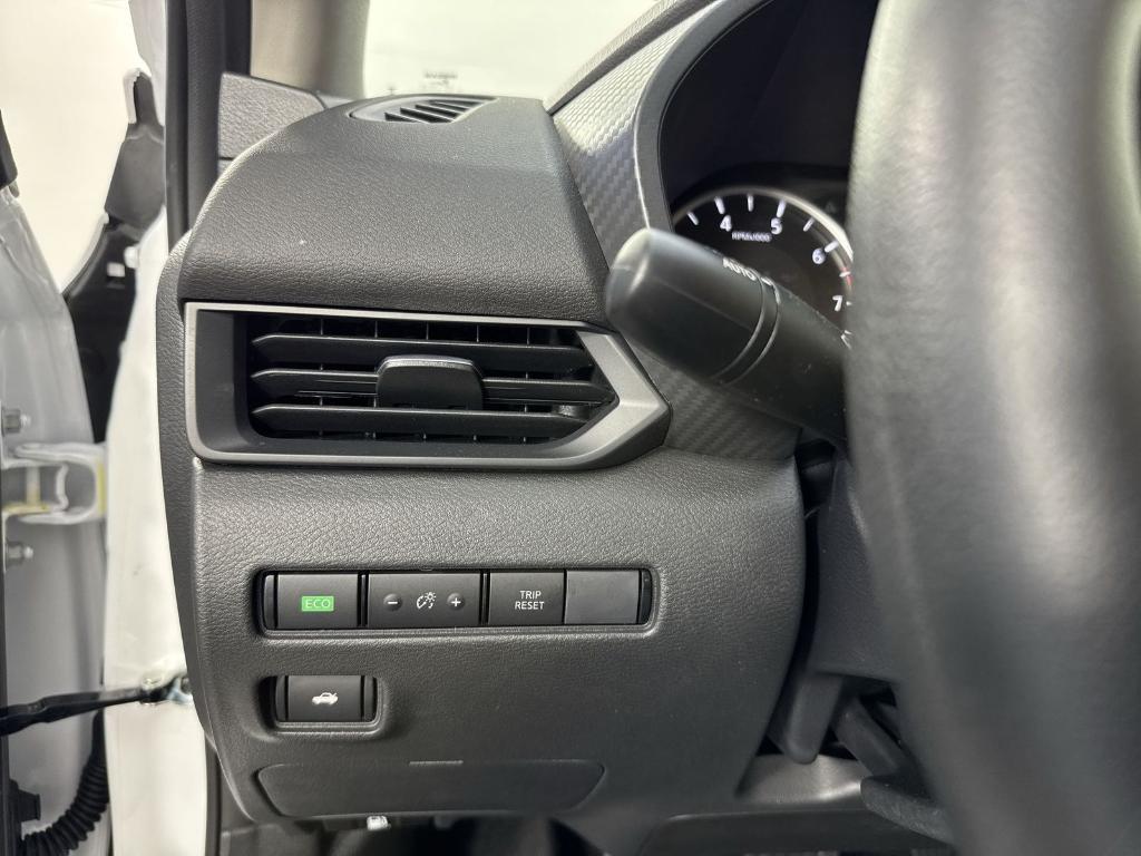 new 2025 Nissan Sentra car, priced at $19,172