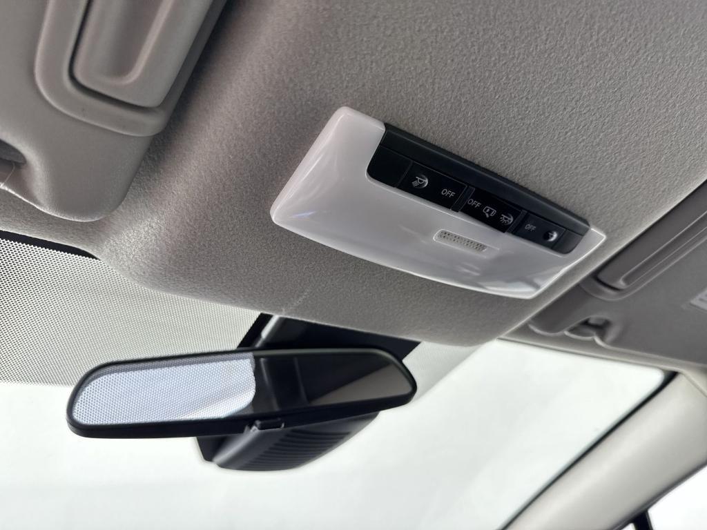 new 2025 Nissan Versa car, priced at $18,478