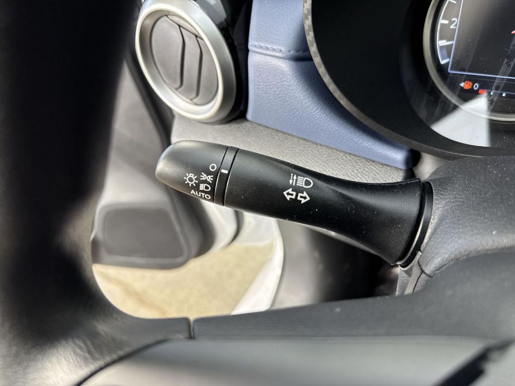 new 2025 Nissan Versa car, priced at $18,478