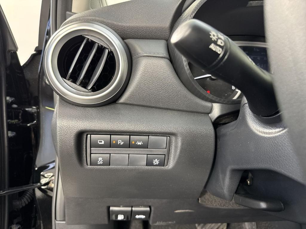 new 2025 Nissan Versa car, priced at $16,429