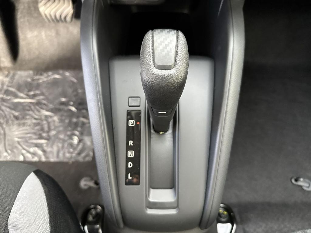 new 2025 Nissan Versa car, priced at $16,429