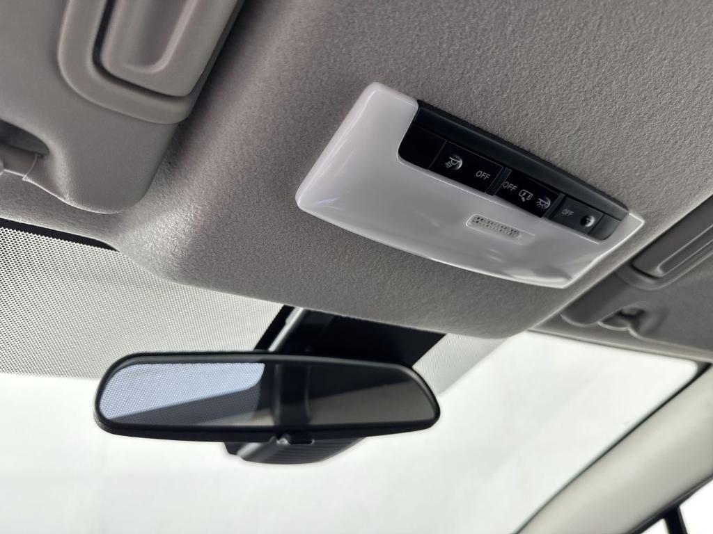 new 2025 Nissan Versa car, priced at $16,429