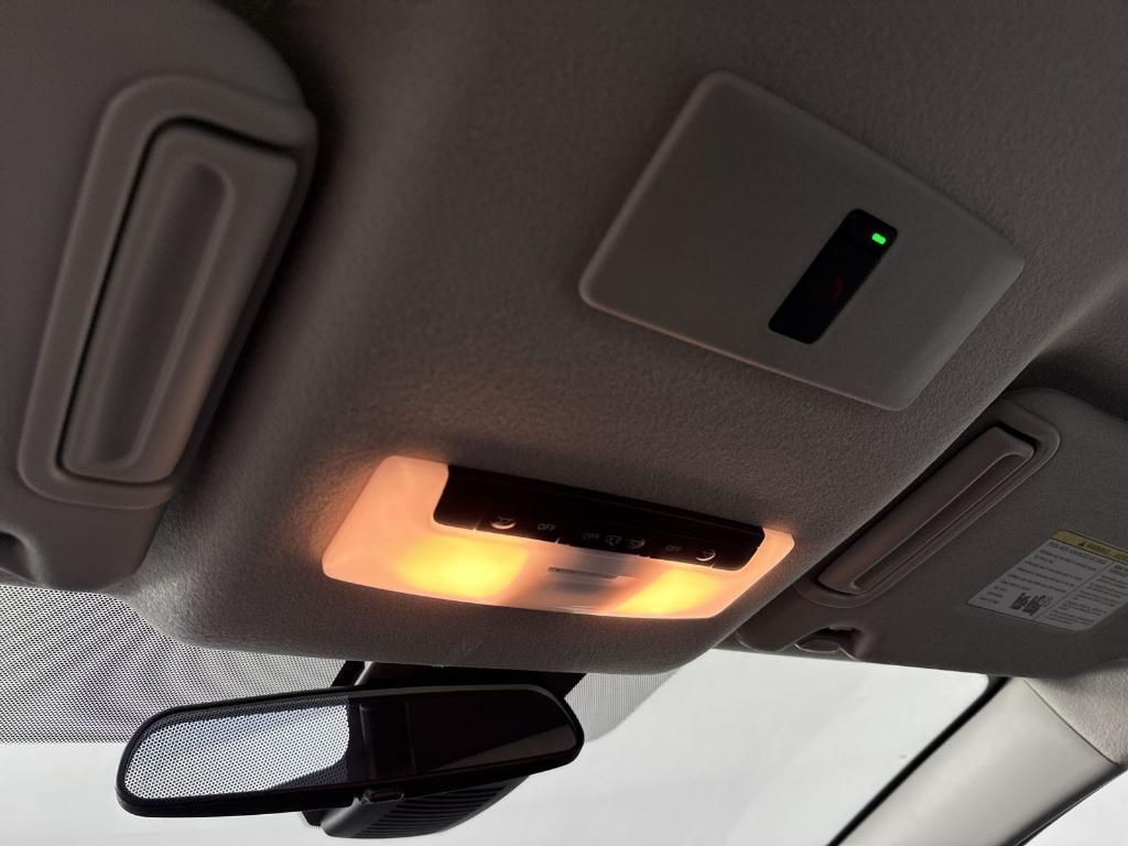 new 2025 Nissan Versa car, priced at $18,532