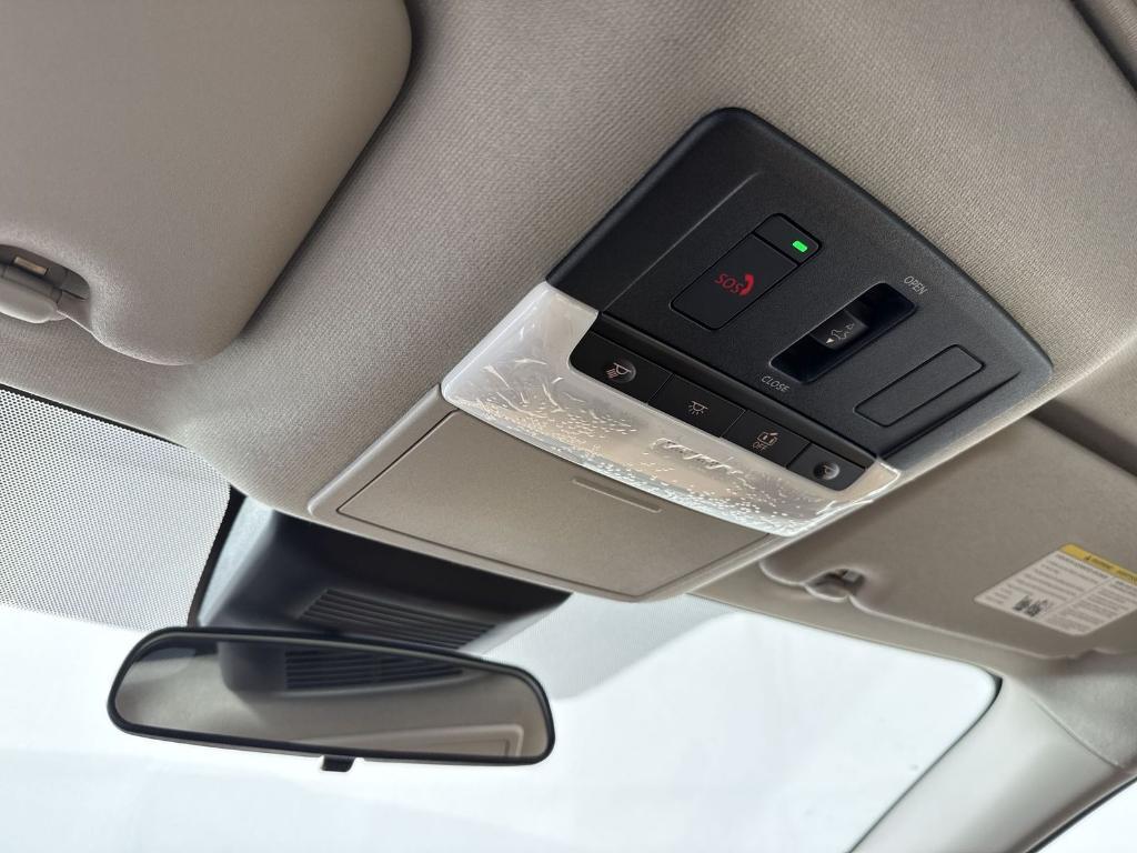 new 2025 Nissan Sentra car, priced at $23,141