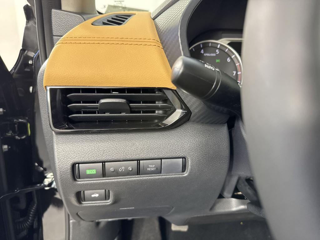 new 2025 Nissan Sentra car, priced at $23,141