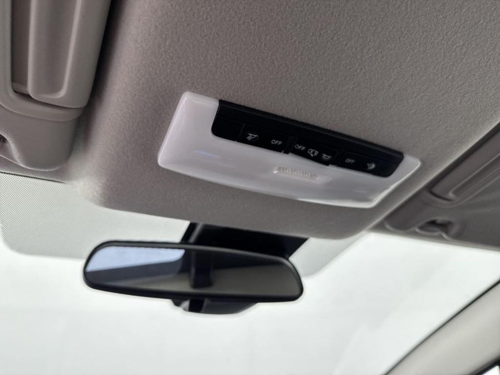 new 2025 Nissan Versa car, priced at $16,429