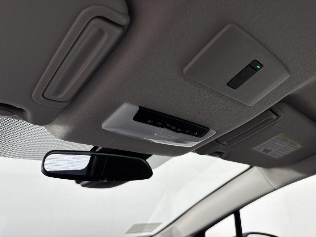 new 2025 Nissan Versa car, priced at $18,762