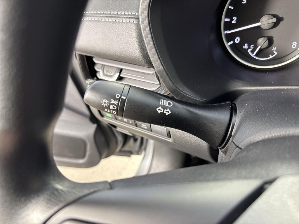 new 2025 Nissan Sentra car, priced at $19,965