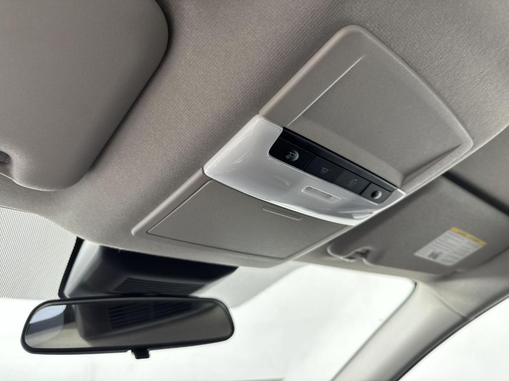 new 2025 Nissan Sentra car, priced at $19,965