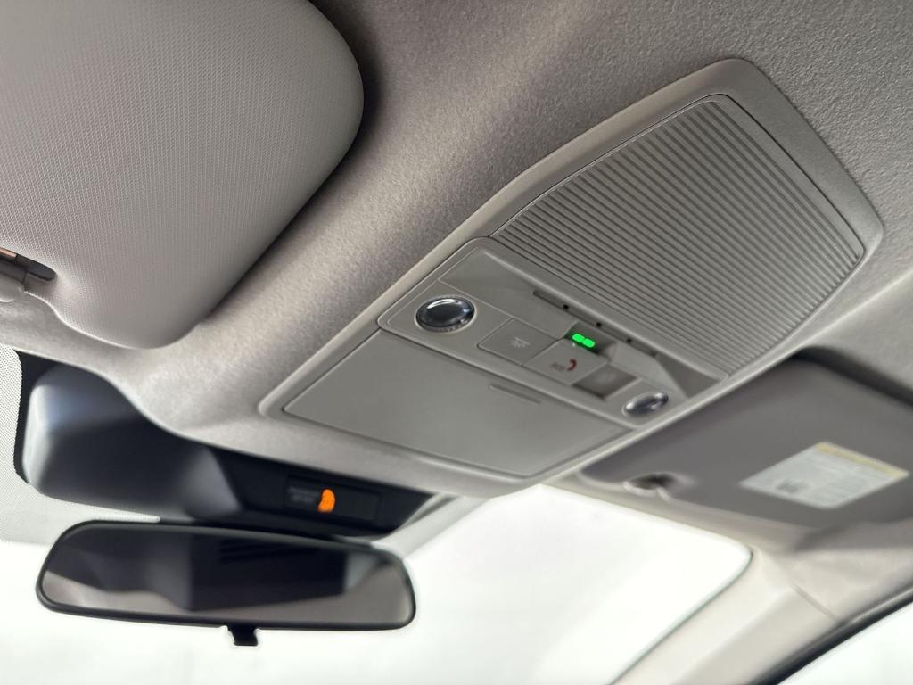 new 2026 Nissan Kicks car, priced at $28,730