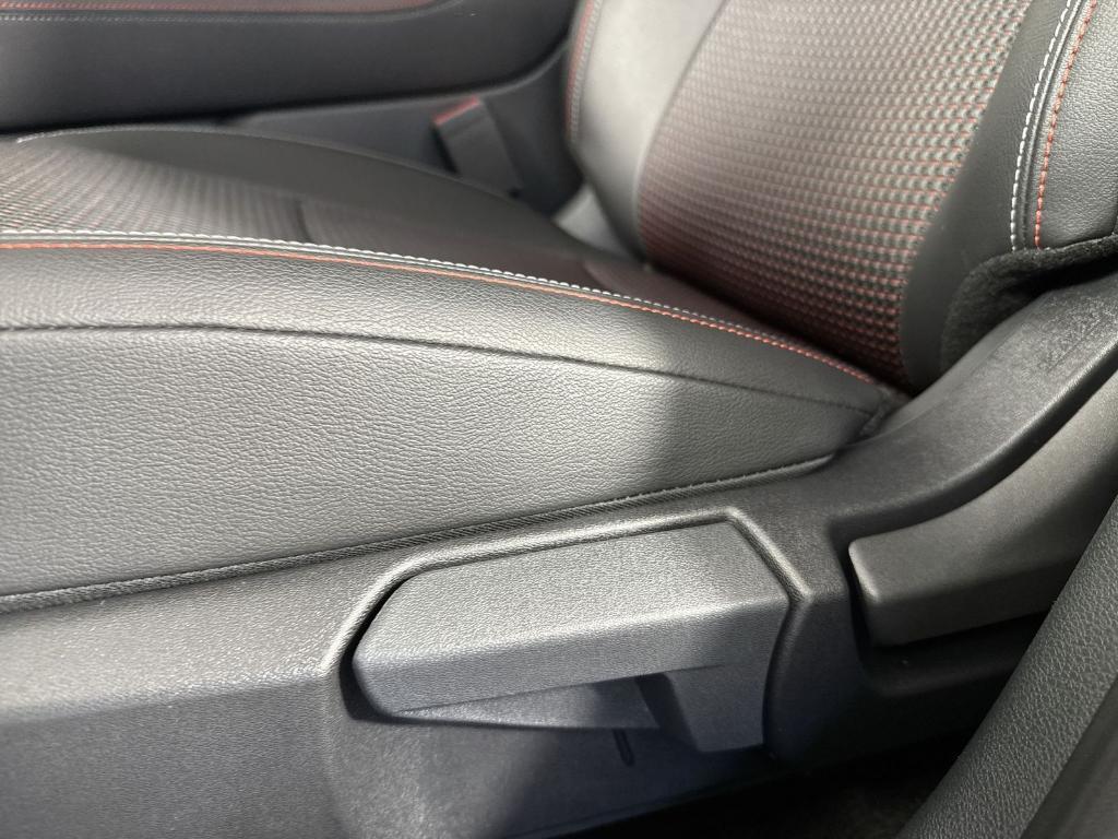 new 2026 Nissan Kicks car, priced at $28,730