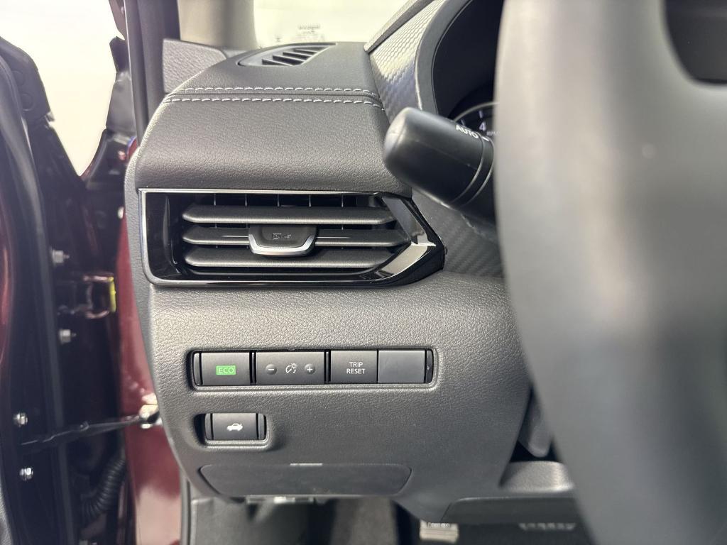 new 2025 Nissan Sentra car, priced at $20,685