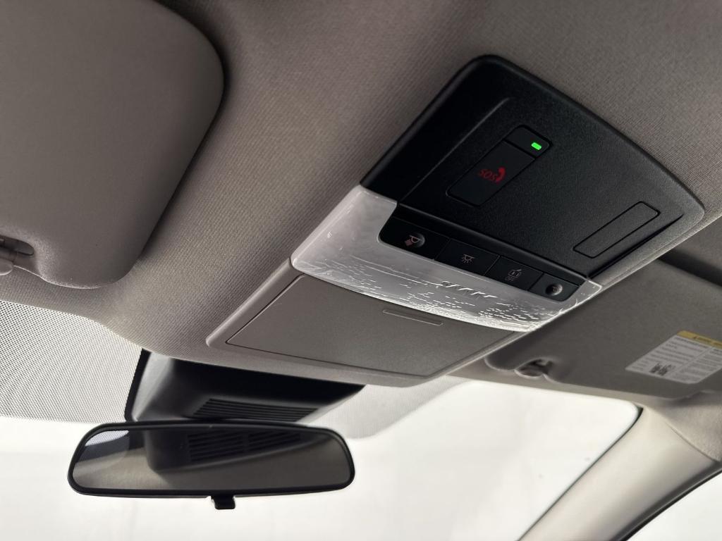 new 2025 Nissan Sentra car, priced at $20,685