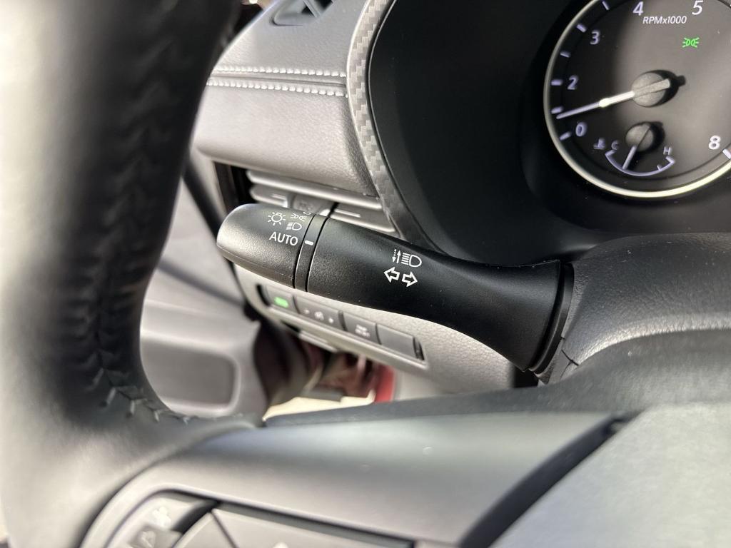 new 2025 Nissan Sentra car, priced at $20,685