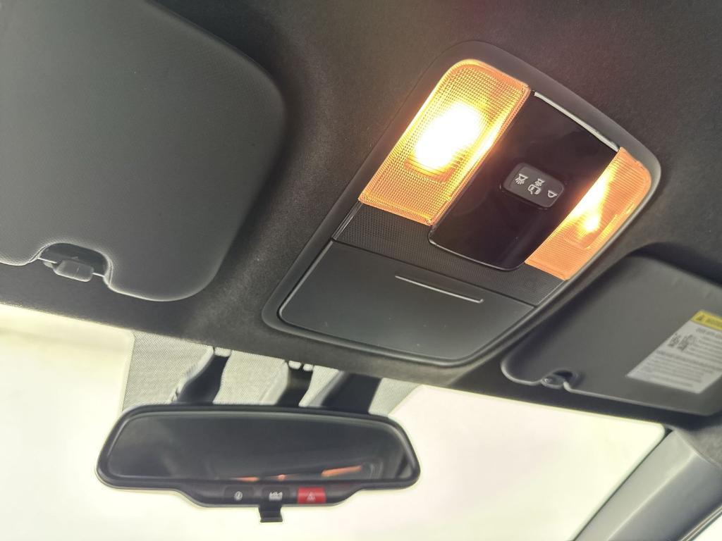 used 2023 Kia Forte car, priced at $21,826