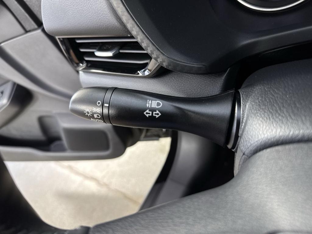 new 2025 Nissan Sentra car, priced at $20,754