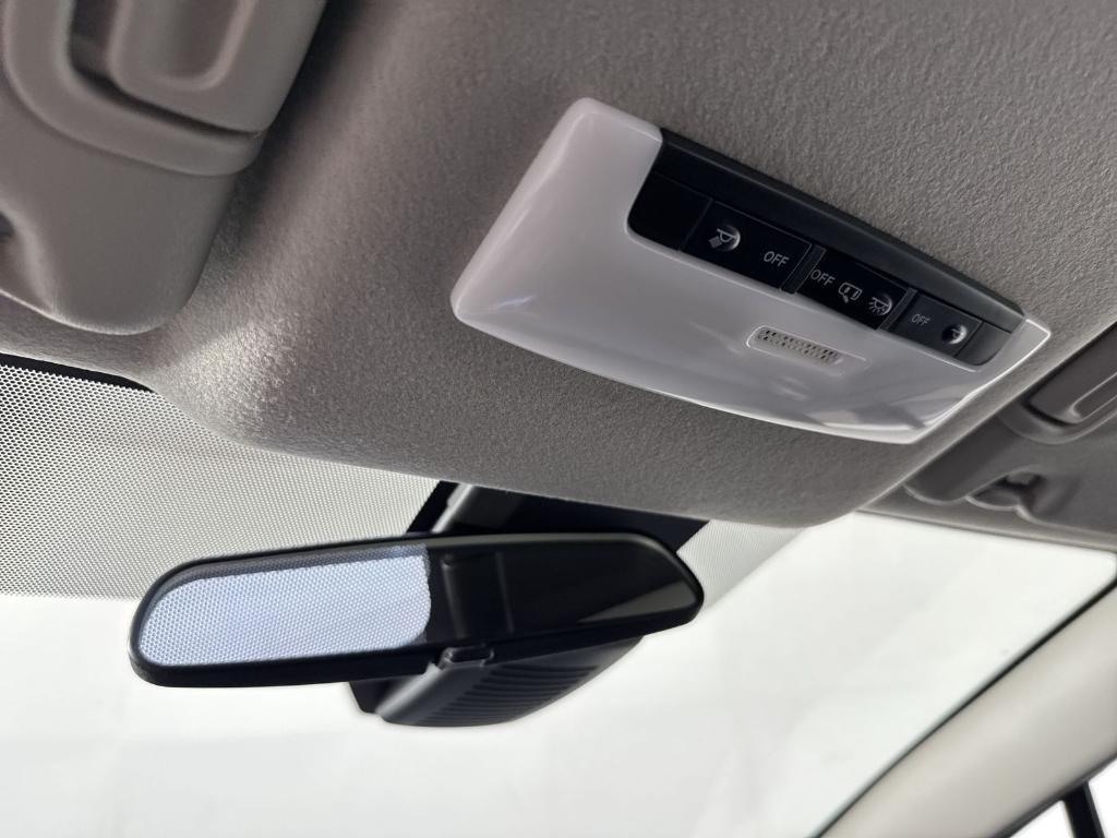 new 2025 Nissan Versa car, priced at $18,002