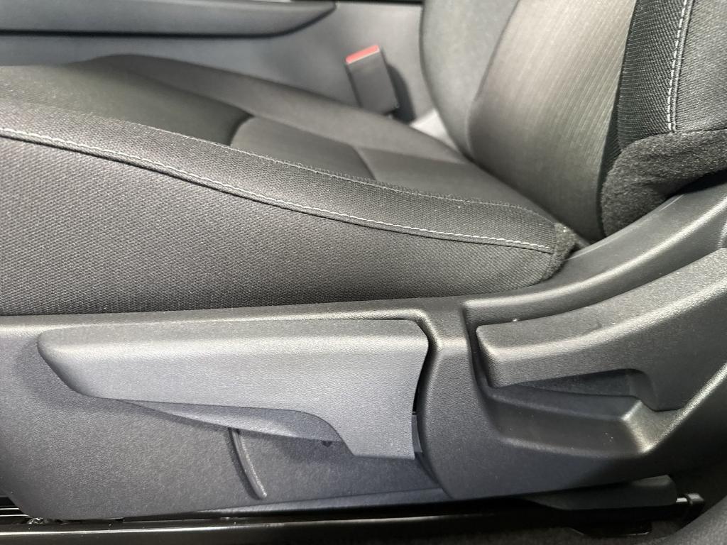 new 2025 Nissan Sentra car, priced at $23,254