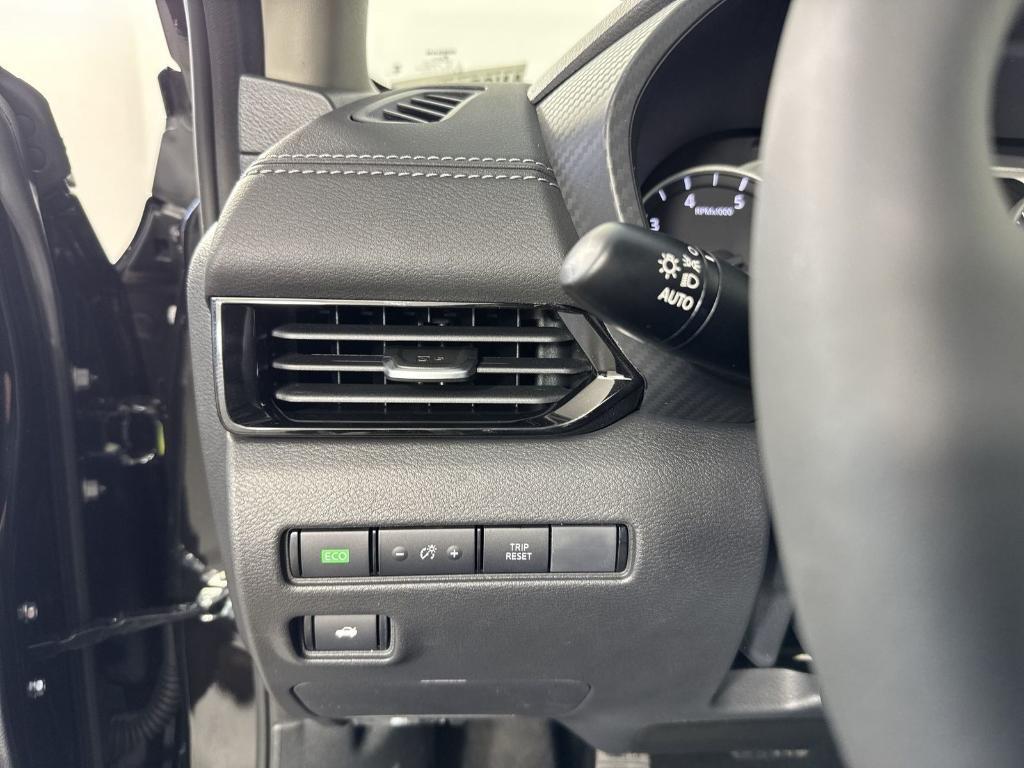 new 2025 Nissan Sentra car, priced at $23,254