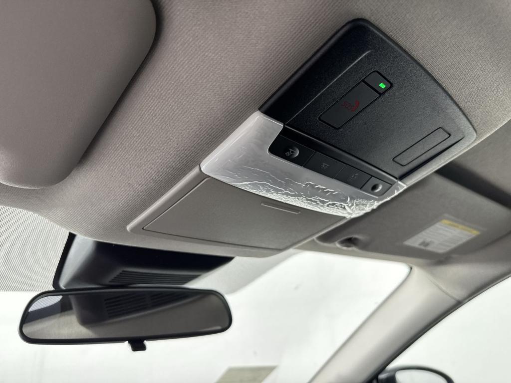 new 2025 Nissan Sentra car, priced at $23,254
