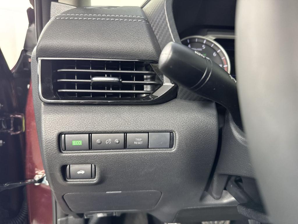 new 2025 Nissan Sentra car, priced at $20,754