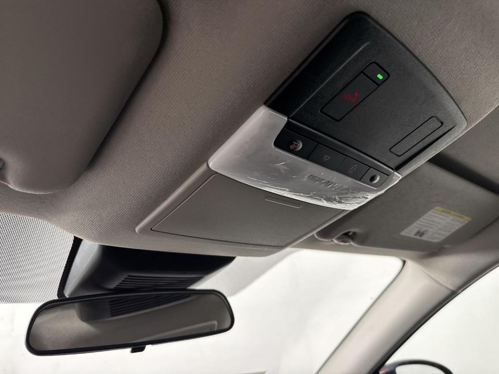 new 2025 Nissan Sentra car, priced at $20,754