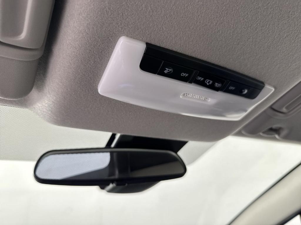 new 2025 Nissan Versa car, priced at $18,002